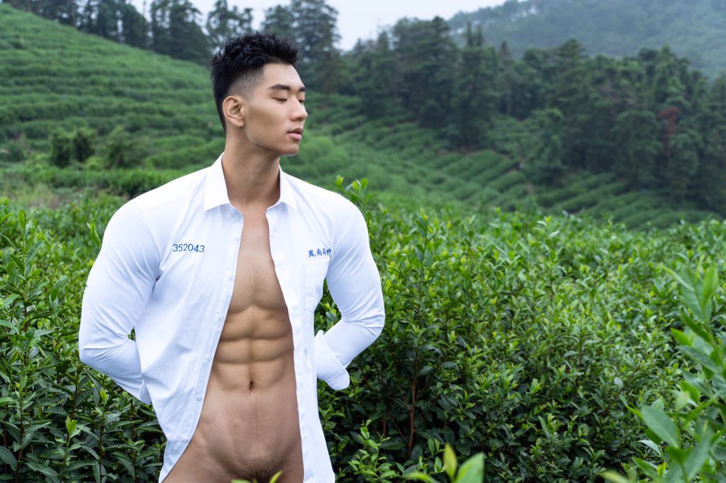 ADAFOCUS's tweet photo. 抢鲜价还有最后三天，上车抓紧啦！
要不别怪阿达无情👺👺
链接🔗在主页，速来～ https://t.co/hhsGoIEdo8