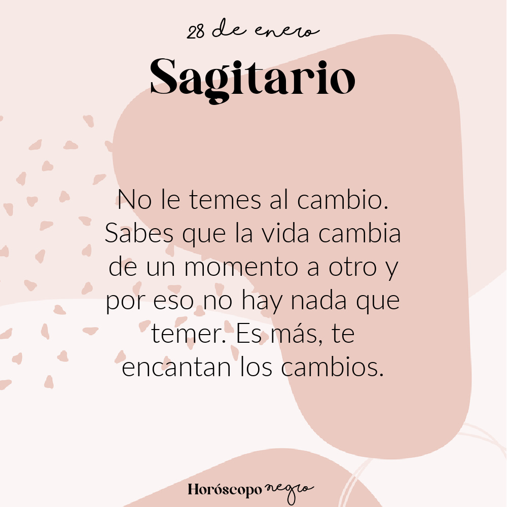 sagitario_hn's tweet photo. ✨♐️✨ https://t.co/OcWlVmflZn