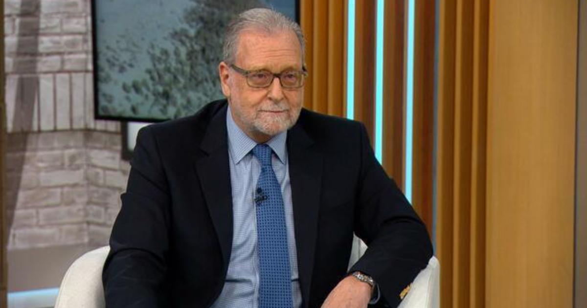 Are you also planning to go big on your 2022 holidays? Despite big challenges still looming, people are planning big trips for this year. Peter Greenberg shares some tips to make it happen. ow.ly/yP98103mreo