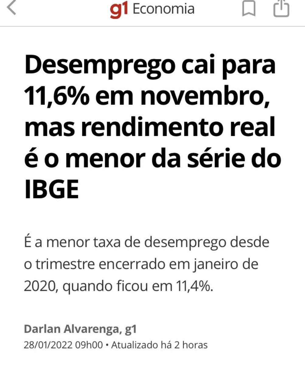 MAAAAAAAAAAAAAAAAAAAAAAAAAAAAAASSSSSSSSSSSSSS