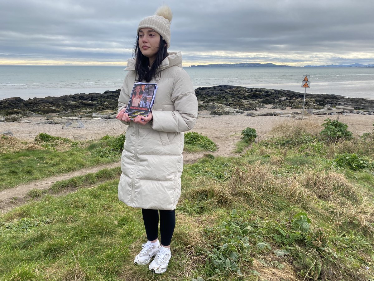 Laura Fletcher tweet media