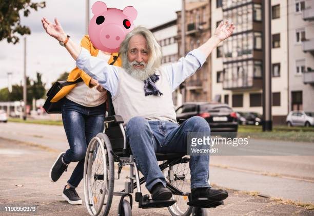 KreekCraft tweet media