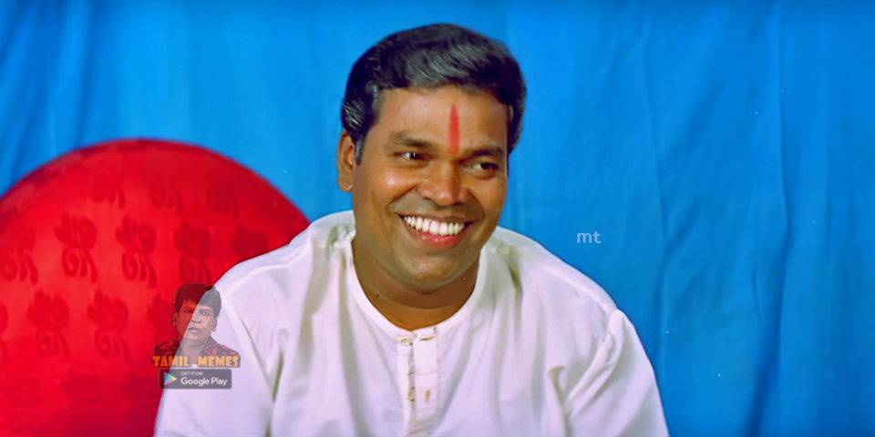 JSKGopi's tweet photo. மொதல்ல அந்த ஊருக்கு மைக்கேல்பட்டி னு எப்படி பேரு வந்துச்சு ...அந்த வரலாற கொஞ்சம் சொல்ல சொல்லுங்க சாரே.... https://t.co/dKcllYLr8F