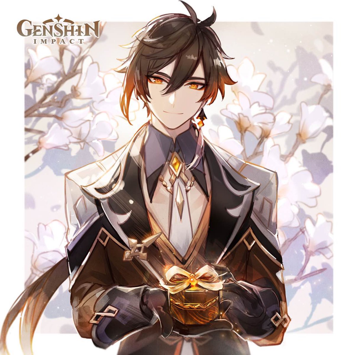 mlmGorou's tweet photo. blessing of the welkin moon giveaway !
            ♡ ends in 24 HOURS ♡

only rules:
♥︎ must be following me (@gorqiu)
♥︎ rt + like this tweet
♥︎ reply with "zhongli"

♡ i'll be using the genshin top up center!
♡ #genshintwt #genshinimpact https://t.co/yi4p6tYKoA