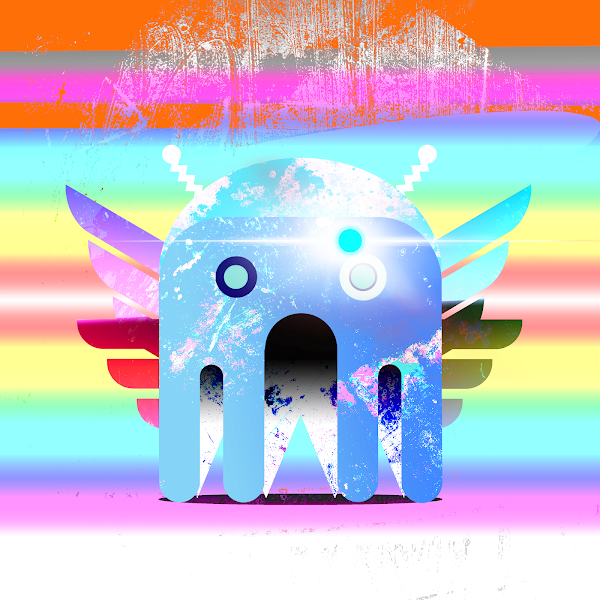 STAXX | Join the Galaxxy! tweet media