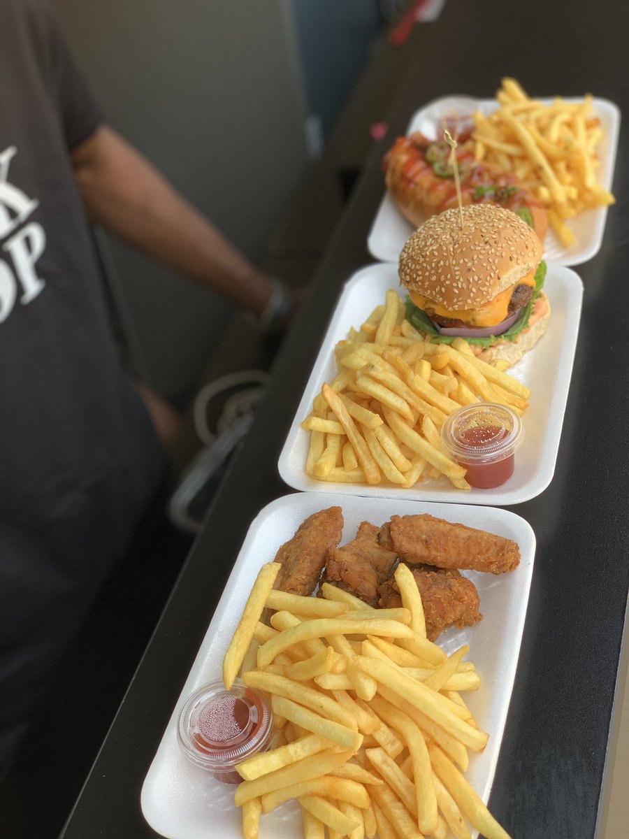 Tuck_shop_'s tweet photo. 1500 each https://t.co/I3XPlTLeDz