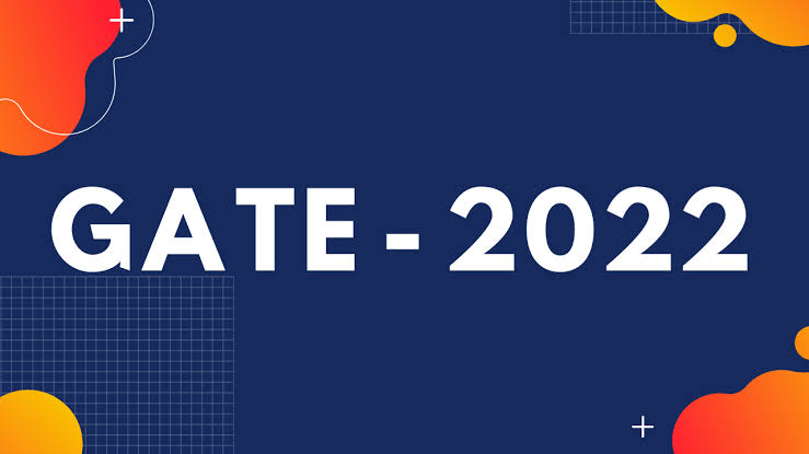 shubhamnerist's tweet photo. While other exams are getting postponed, why GATE2022 can't be ?

We want Justice

@150k+_tweets

@IITKgp
@ndtv @aajtak
@tewari_virendra
#postponegate2022 https://t.co/wX5JP7yu1V