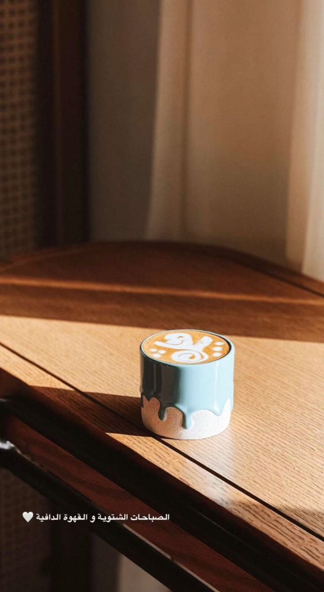 عابر . tweet media