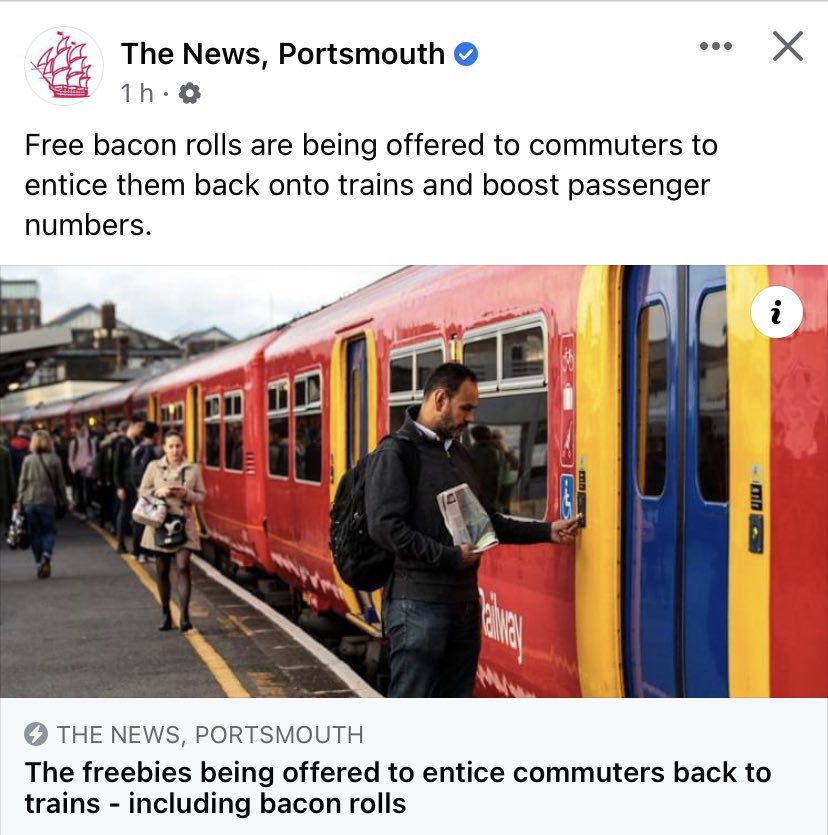 PaulClifton_'s tweet photo. Could we perhaps have a normal timetable instead, please? https://t.co/XaqQ0zQ1io