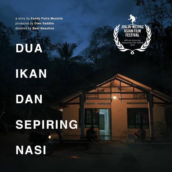 Runi Arumndari 🍉 tweet media