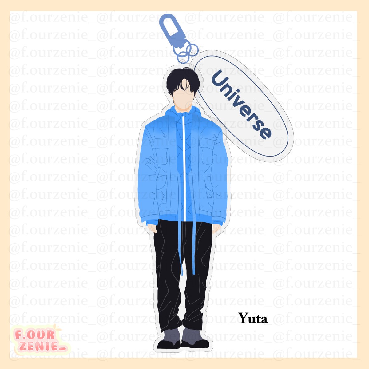 fourzenie_'s tweet photo. https://t.co/kVhPdqWHT4