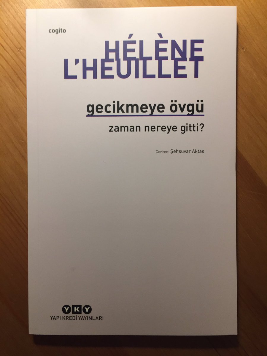 Korona günleri mahsüllerinden varan iki! 
İyi vakit geçirmeniz dileğiyle...