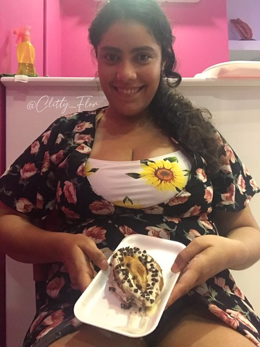 Do you want this sweet creamy pussy? 🤤 https://t.co/AvCy2BSuII<a href="/tag/mvsales"class="tags"><span>#mvsales</span></a>