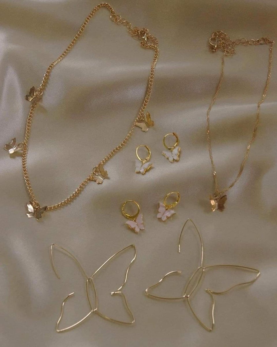 Bllury (@bllury) on Twitter photo 