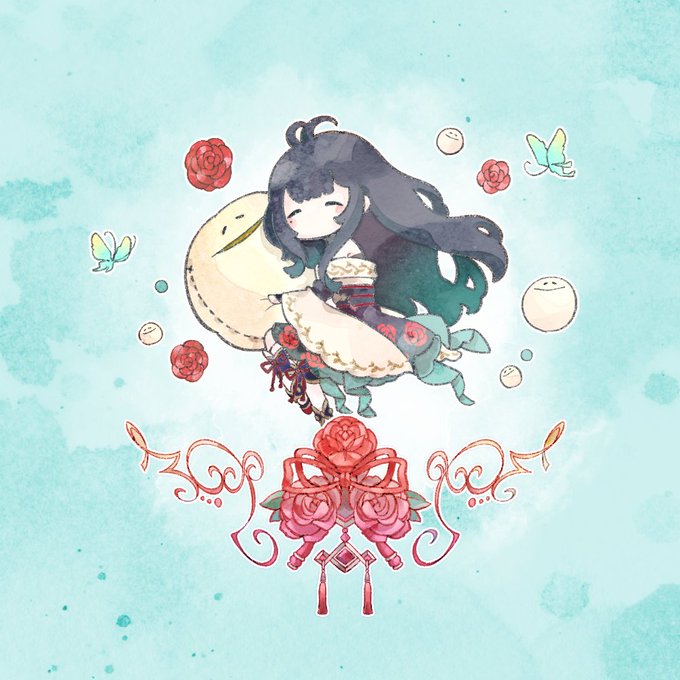 ぎゅっのtwitterイラスト検索結果 ぎゅっのtwitterイラスト検索結果