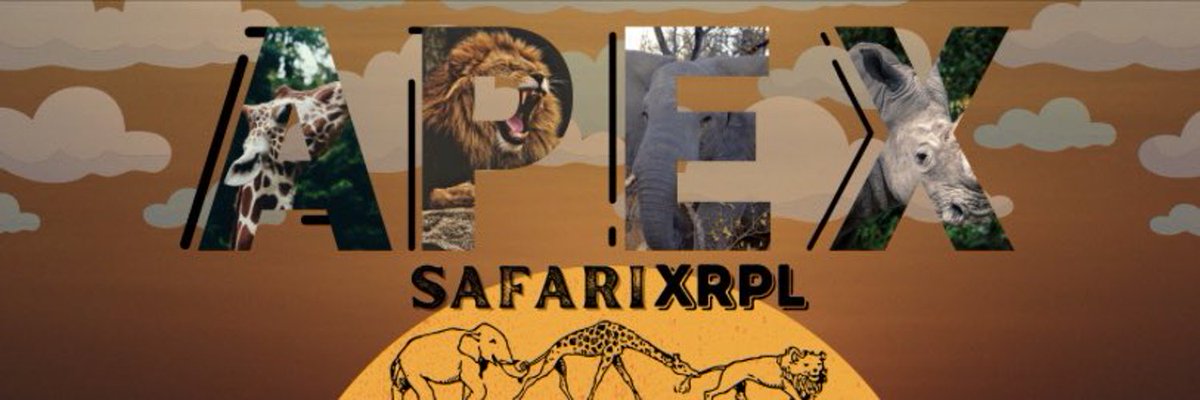 S2P Digital Creation tweet media