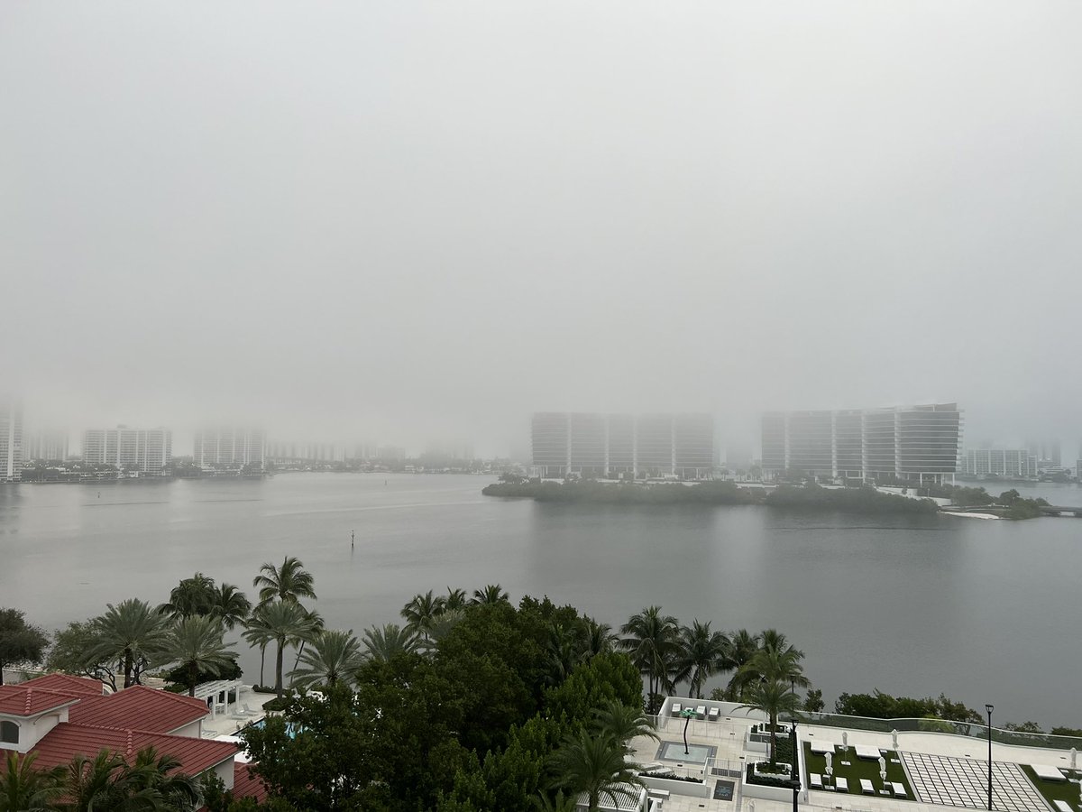 Esteban Reyes 🏔 tweet media