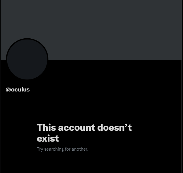 Mike VRO tweet media