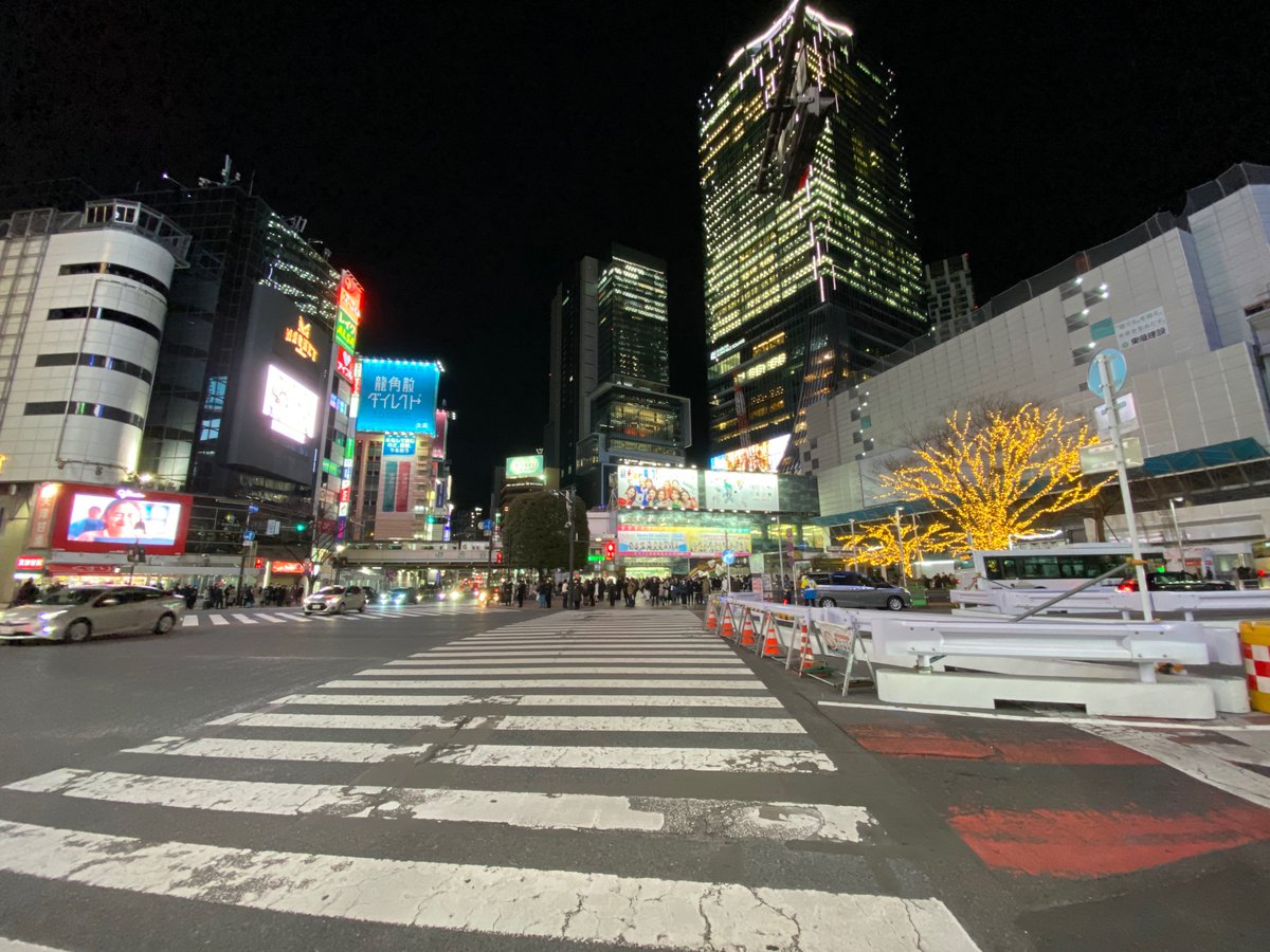 久慈あさみ 最新情報まとめ みんなの評判 評価が見れる ナウティスモーション 久慈あさみ 最新情報まとめ みんなの評判 評価が見れる ナウティスモーション