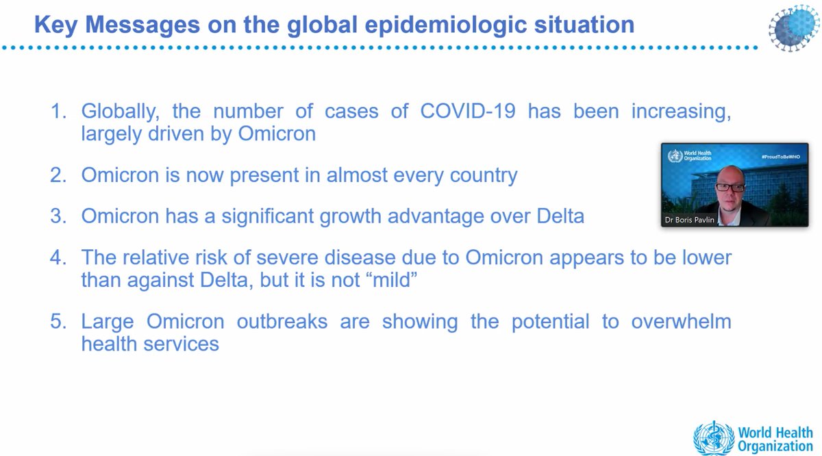 Irene Tosetti, MD MBA MPH (@itosettimd_mba) on Twitter photo 