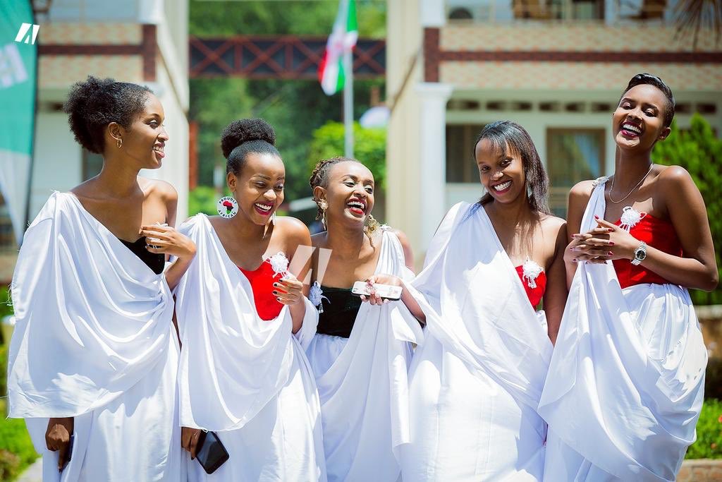 Shedrack_KE's tweet photo. Unazamia wapi Ethiopia au  Rwanda https://t.co/BdGCjD85VD
