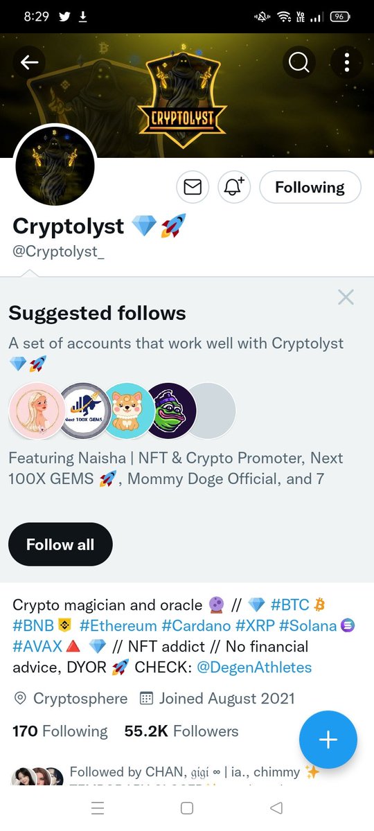 meynthos's tweet photo. @RemiPromotes @Cryptolyst_ https://t.co/U6TnaDC1aY