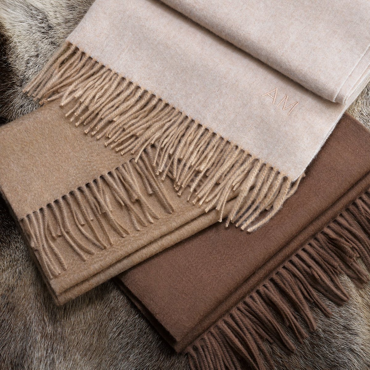 Clements and Church tweet media