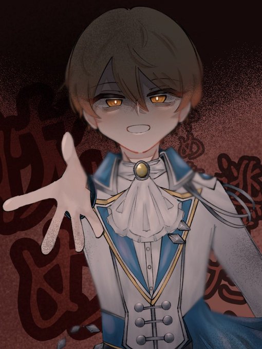 フィクサーのtwitterイラスト検索結果 古い順 フィクサーのtwitterイラスト検索結果 古い順