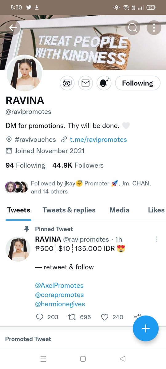 meynthos's tweet photo. @RemiPromotes @ravipromotes @AxelPromotes https://t.co/MVbzffKaib