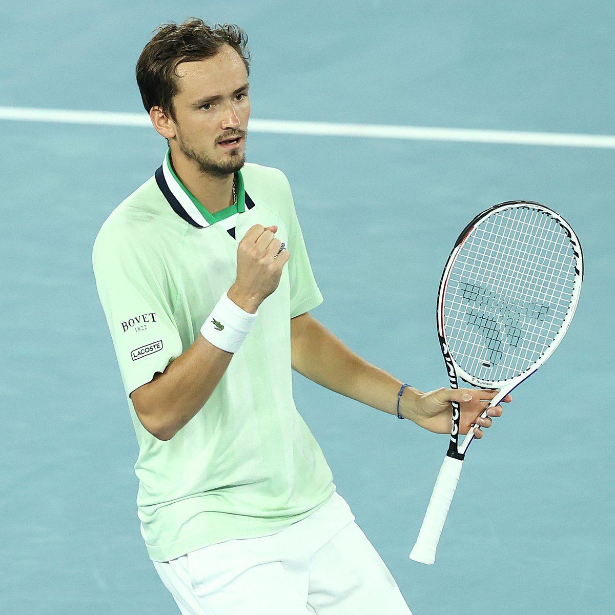 рейтинг теннисистов 2022. турнирная таблица большой теннис. таблица рейтинга по теннису. самые красивые теннисисты. теннис рейтинг.