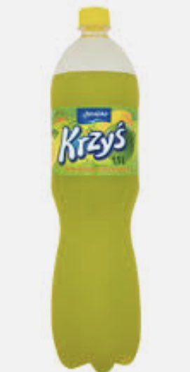 Krzysiek Dąbrowski 🗿🌺🌟🔊💀 tweet media