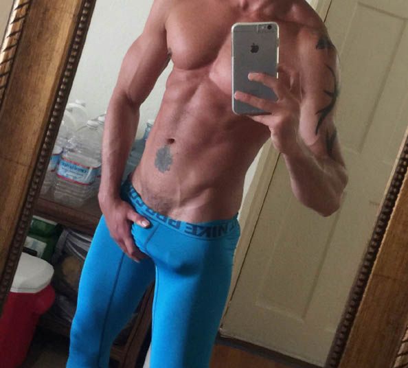 Jack_bigdick1's tweet photo. @nopalitoss_ Yeees daddy https://t.co/xHSFP5q1Tz