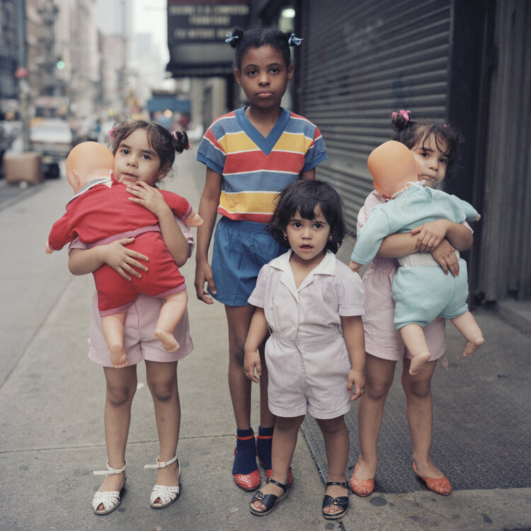 mixdevil66's tweet photo. #JanetDelaney "New York in the 80s" @EuqinomGallery, SF. The photographs act as split-second silent frames of her past, a past full of incidental moments that combined together to form a very personal record of a shared memory. https://t.co/0Uh5T48cia #photography https://t.co/Y6IuHtrYEb