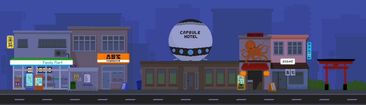 varieteaa's tweet photo. a larger #pixelart piece i did (: https://t.co/eIT8IwpZVR