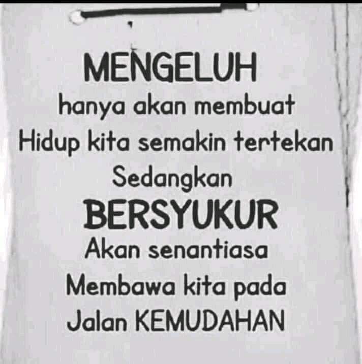 iwanfathan5's tweet photo. https://t.co/PvXeQddYZO