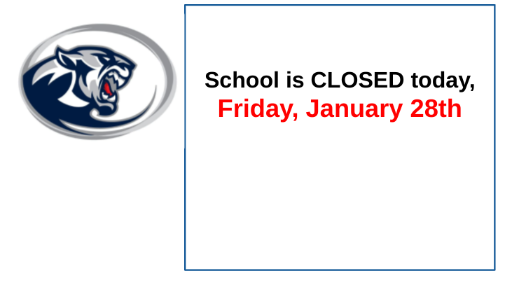 Blanchester Local Schools tweet media