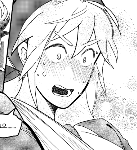 U_Game_Over's tweet image. 패치퍼블 [겨울]앤솔로지
&amp;lt;화이트 트리&amp;gt;를 웹발행했습니다!
posty.pe/kcscez
겨울이 잘어울리는 커플? 팿펍이다~~