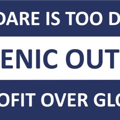 l_olzzz23's tweet photo. @SpursOfficial #LEVYOUT #LEWISOUT #ENICOUT https://t.co/XpRReN8N0p