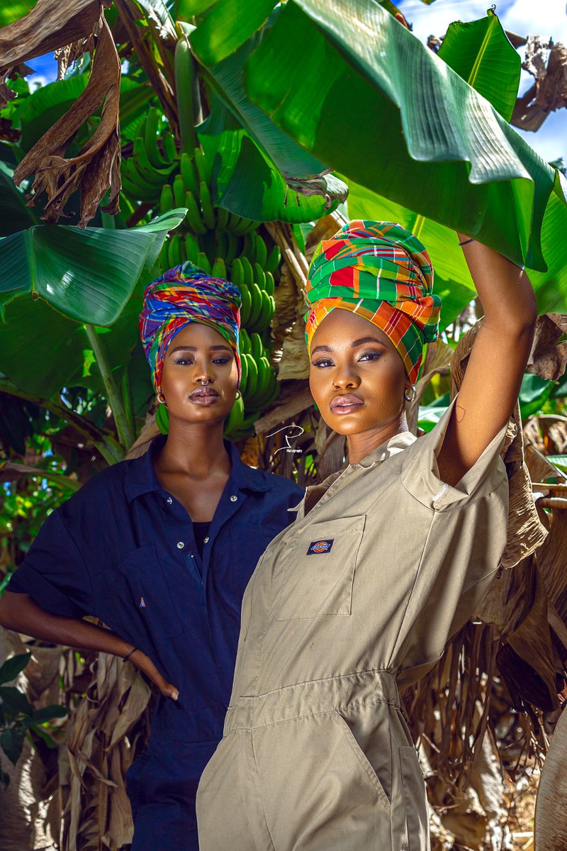 JPhilipPhoto🇱🇨📸💬 tweet media