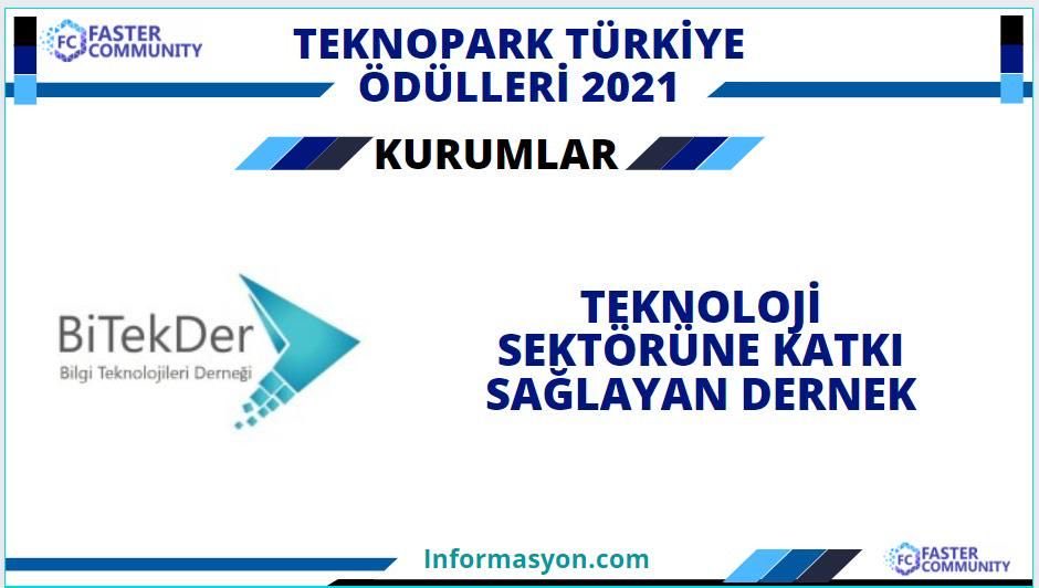 BiTekDer (@bitekder) on Twitter photo 