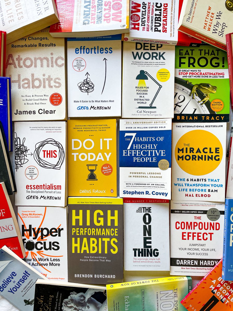 librarymindset tweet picture