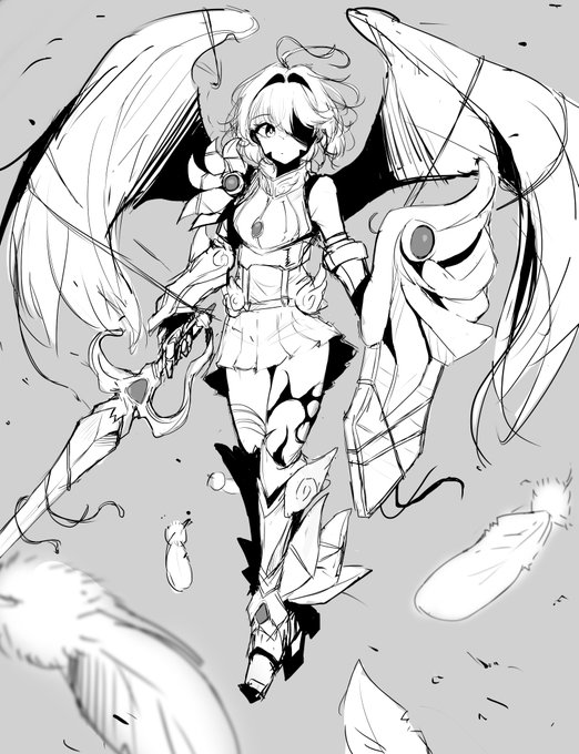 フルアーマーさくらちゃんという概念#カードキャプターさくら 