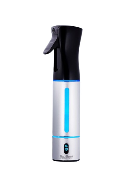 OXYTRADINGLYON's tweet photo. “L’eau ozonée, une alternative à la désinfecton des mains par un produit hydro-alcoolique ?” Une évidence en terme d'efficacité https://t.co/l9NkfBfVGe #generateurozone #generateurdozone #ozoneur #purificationair #eauozonee #ozonegenerator https://t.co/QCZvxnyWIM