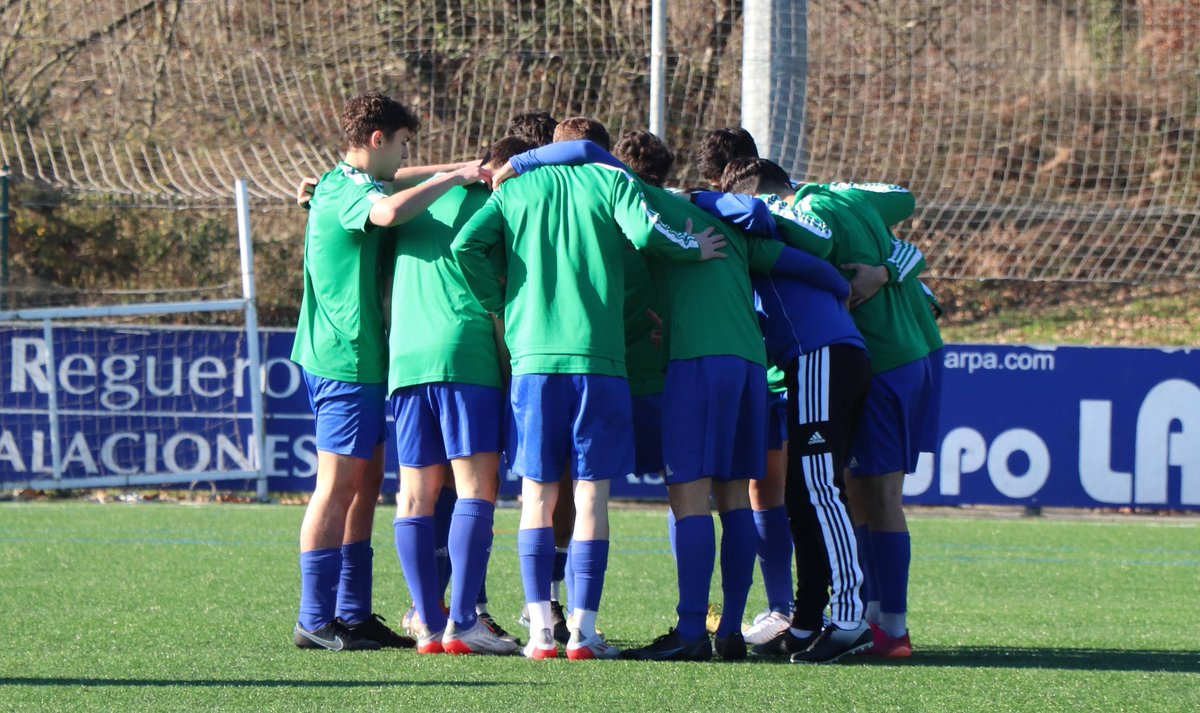 CDCovadonga's tweet photo. 🍍🥁
#VamosDH💪🏻🔥 https://t.co/Y1u54BqJ3X