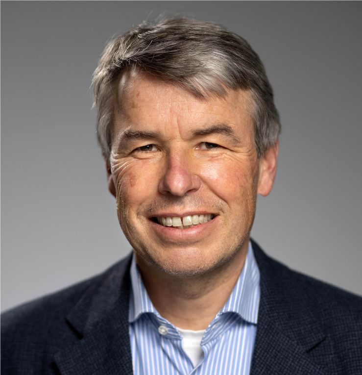 AlpEnForCe tweet media