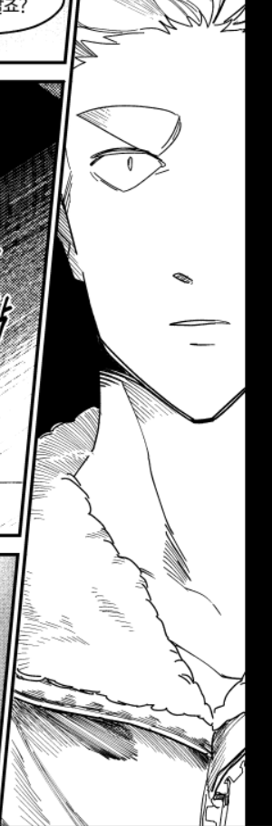 U_Game_Over's tweet image. 패치퍼블 [겨울]앤솔로지
&amp;lt;화이트 트리&amp;gt;를 웹발행했습니다!
posty.pe/kcscez
겨울이 잘어울리는 커플? 팿펍이다~~