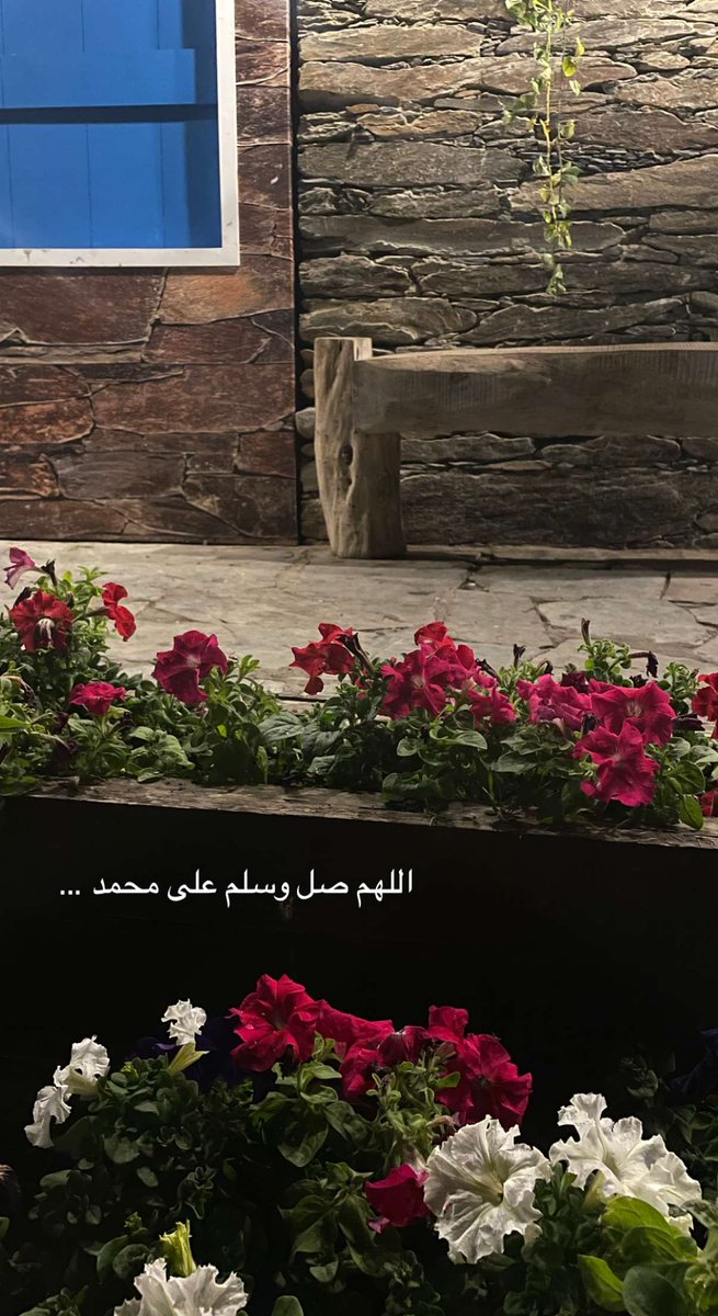 asma_n121's tweet photo. #يوم_الجمعه https://t.co/hCfH02n8BD