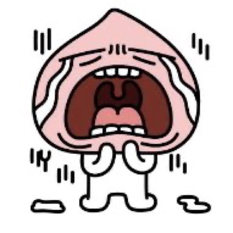 mg (@mugung2411) on Twitter photo 