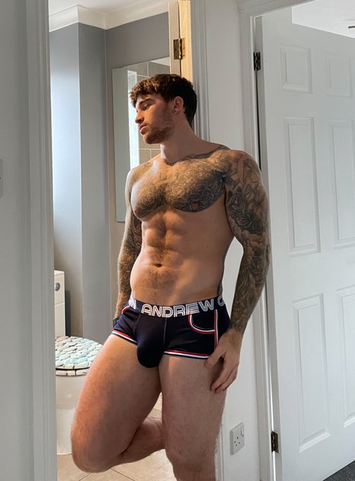 For my exclusive content ⬇️😈https://t.co/JLxlq9ARzj https://t.co/5sIwtKOrg3 https://t.co/hppxuEOhwV