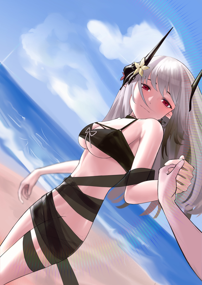 JR77583461's tweet photo. マドロック(アークナイツ) #アークナイツ #明日方舟 #Arknight #マドロック(アークナイツ) #泥岩 https://t.co/aDWXidoX1x https://t.co/hWcbM8XwgW